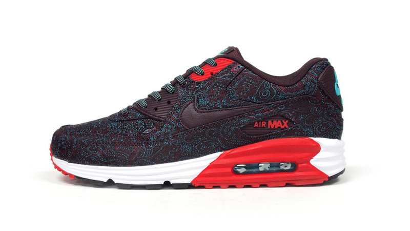 AM90493-HF-60 - ID400