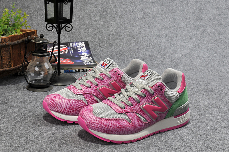 M670pink - ID390