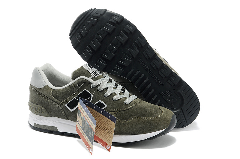 M1400DM - ID378