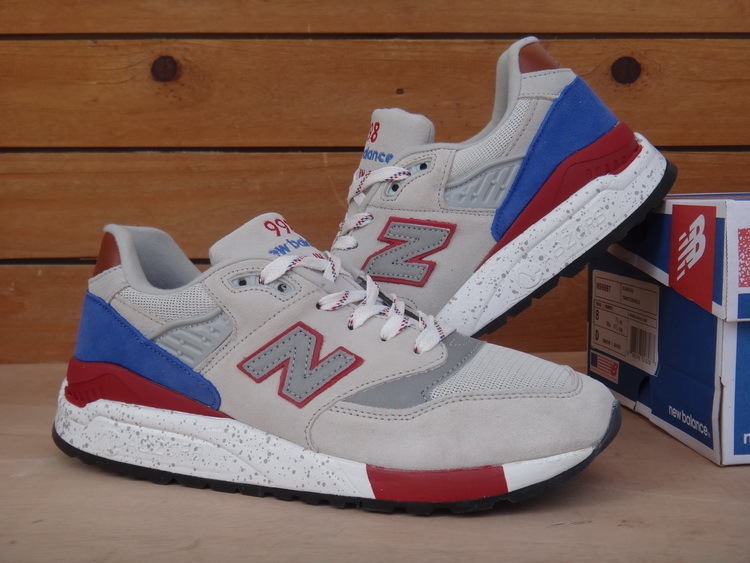 M998BT - ID372