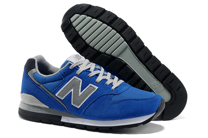 M996PU - ID324