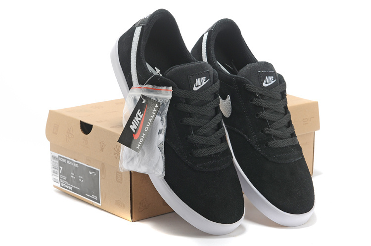 NRS001 - ID347