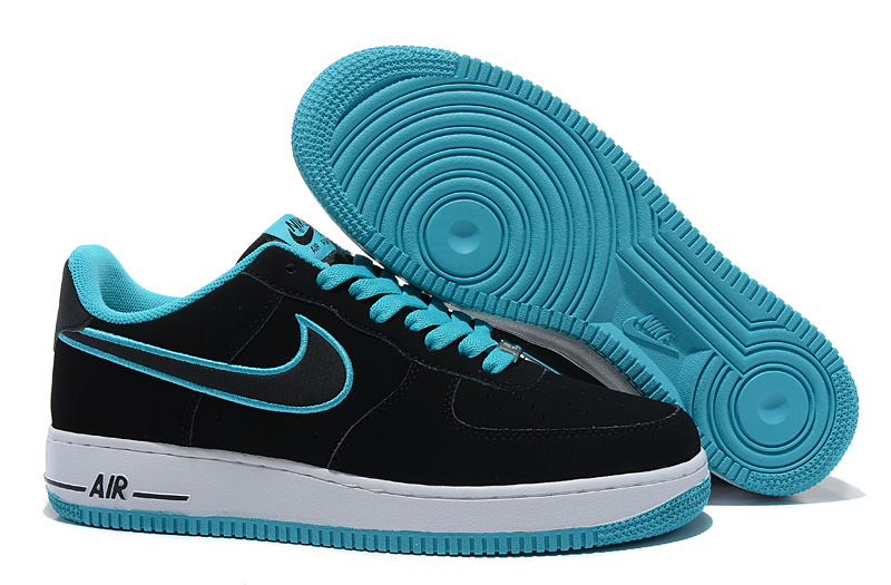 AFL073 - ID340