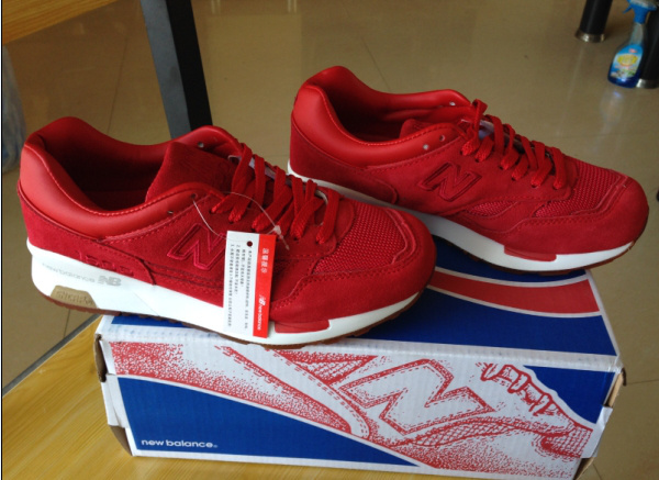 M1500SA - ID314