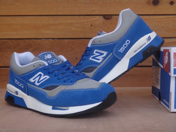 CM1500CB - ID312