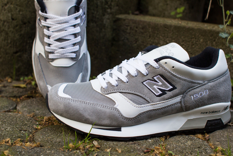 M1500GWS - ID311