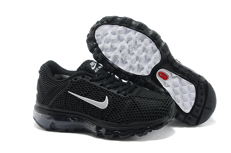 black - ID274