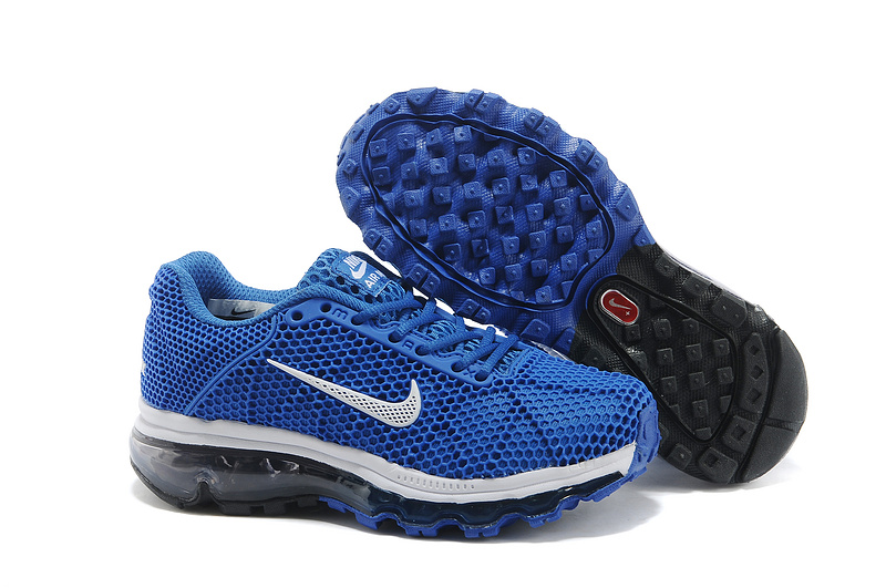 blue - ID273