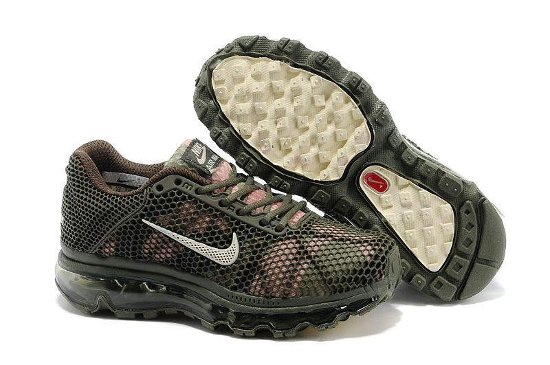 khaki - ID272