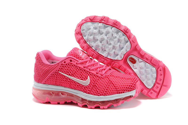 pink - ID254