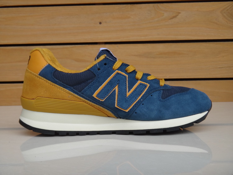 CM996USH - ID109
