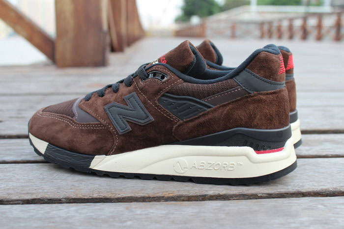 M998OG - ID65