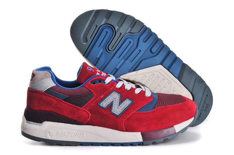 M998JL2 - ID63
