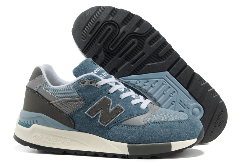 M998BD - ID61