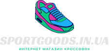 sportgoods.in.ua