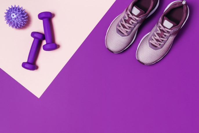 Интернет магазин кроссовок Adidas, Puma, New Balance в Киеве