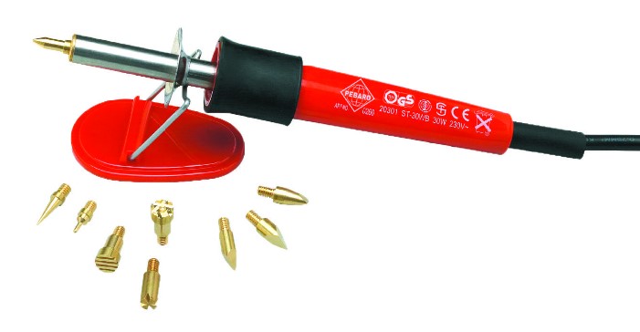 Випалювач по дереву: лайфхаки для якісного та швидкого малюнка