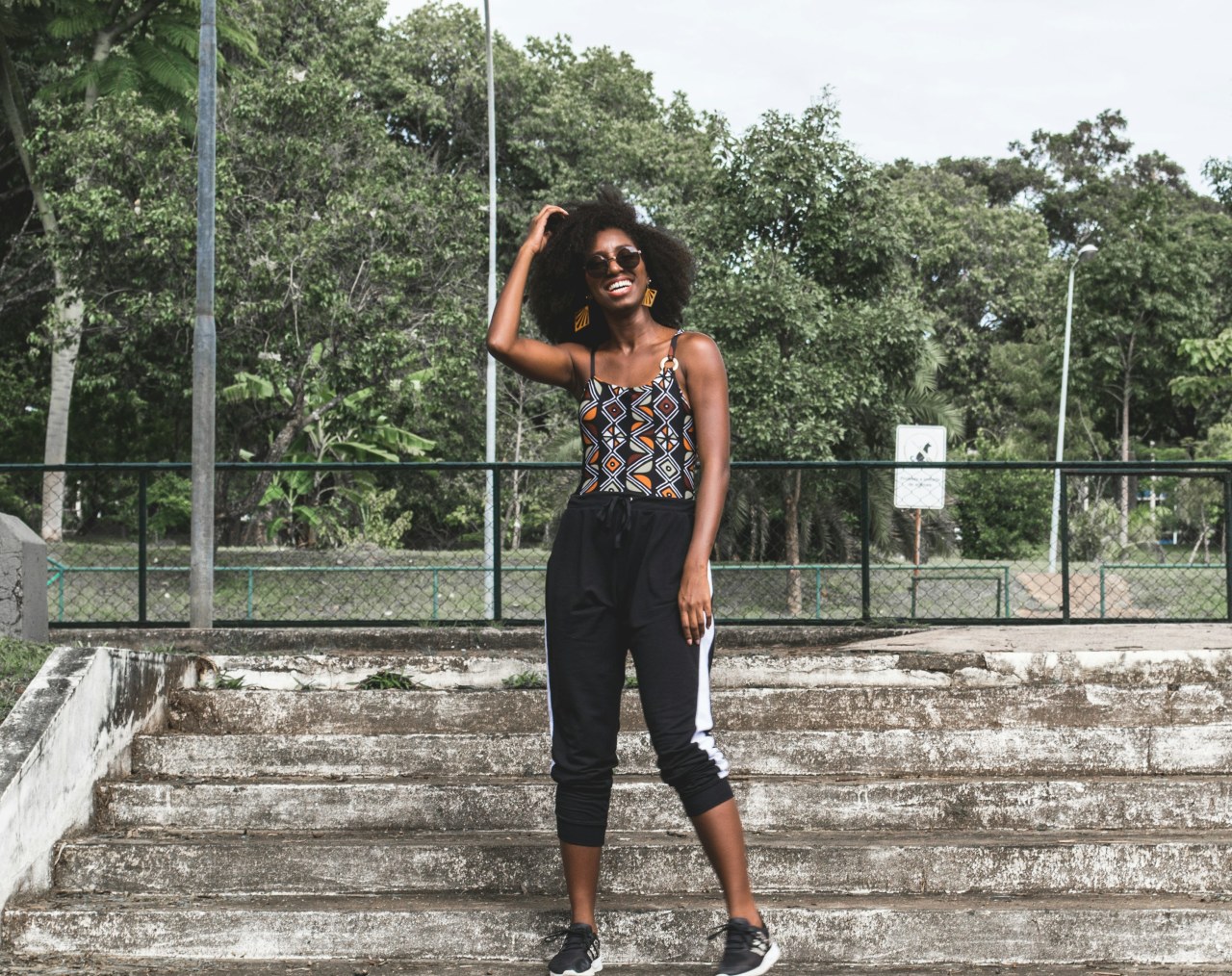 Які шкіряні куртки в моді у 2025 році: тренди та варіанти образів