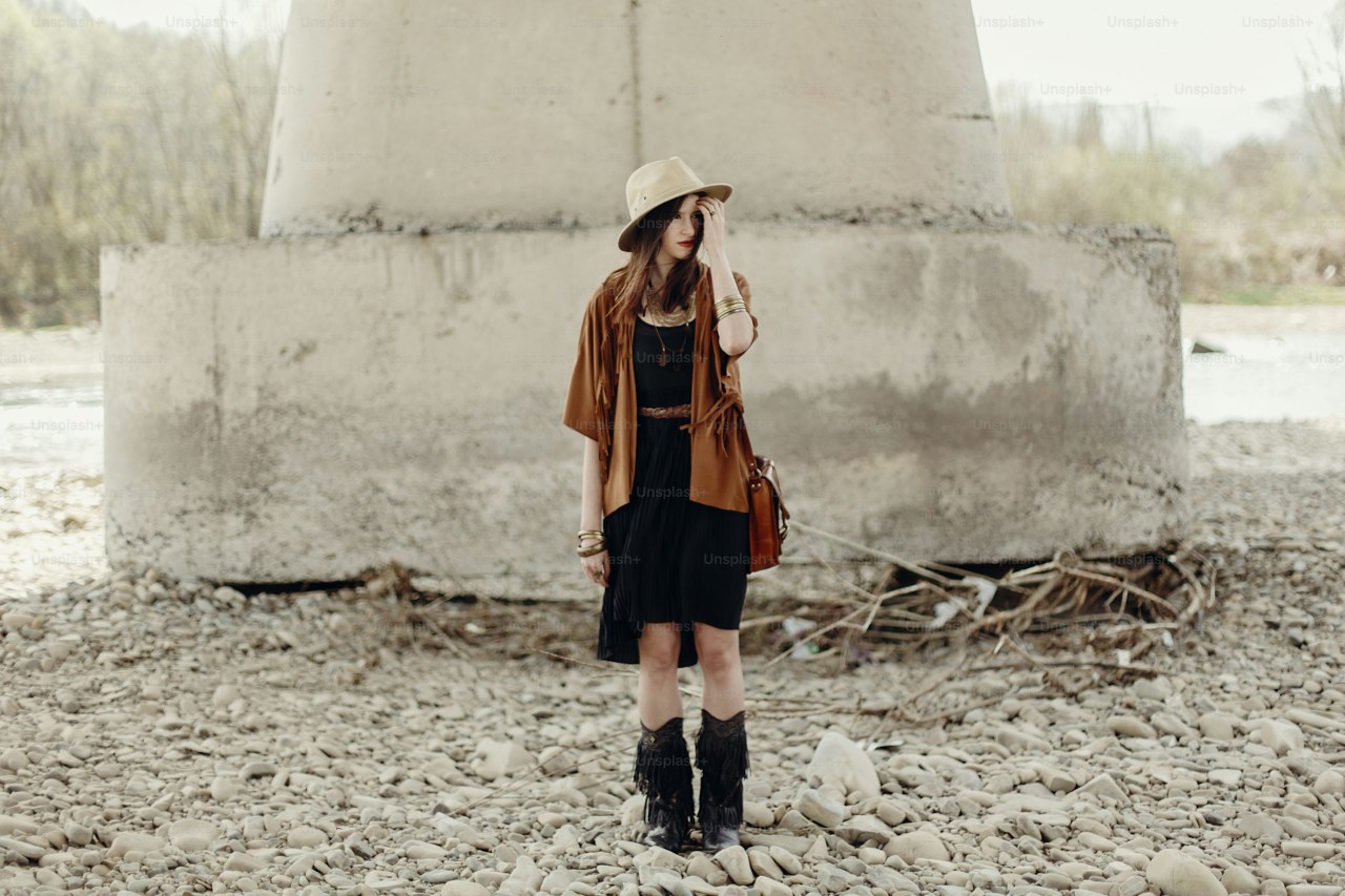 Як доглядати за шкірою обличчя влітку: основні лайфхаки та часті помилки