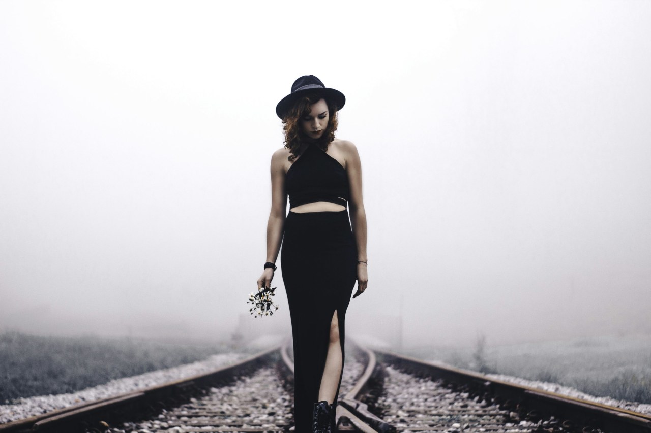 Як вибрати парфуми для літа 2025: огляд найкращих ароматів