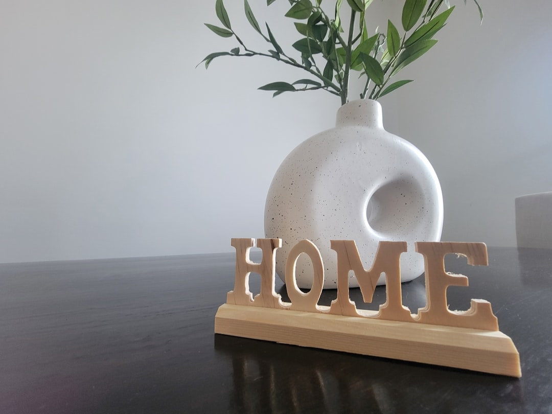 Як доглядати за волоссям в домашніх умовах: прості лайфхаки