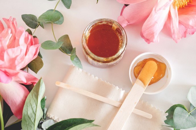 Кращий сонцезахисний крем: рейтинг популярних брендів