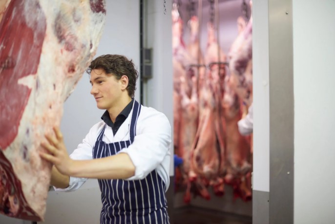 Работа упаковщиком в Польше: что нужно знать перед трудоустройством