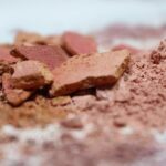 Топ сонцезахисних кремів для обличчя: рейтинг найкращих засобів із SPF
